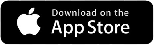 Scarica sull'App Store