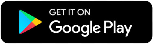 Disponibile su Google Play