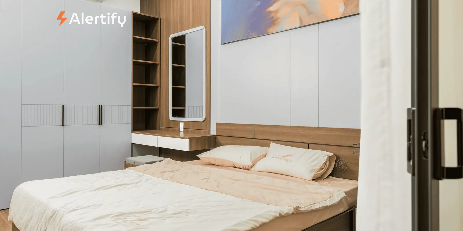 Best practice per insonorizzazione e controllo del rumore in hotel