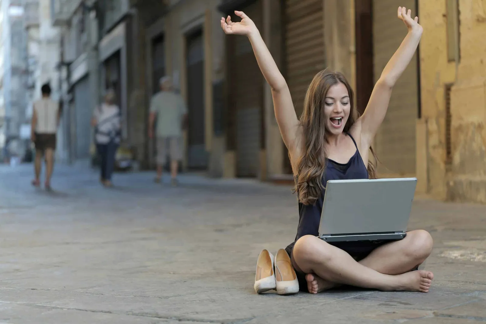 I modi migliori per gestire il tuo ostello con la tecnologia