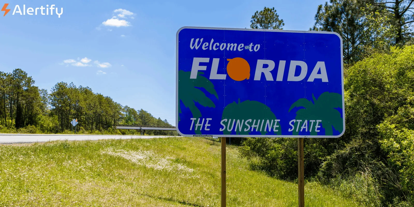 Il problema crescente del rumore in Florida: guida per proprietari e imprese, dispositivo di monitoraggio domestico