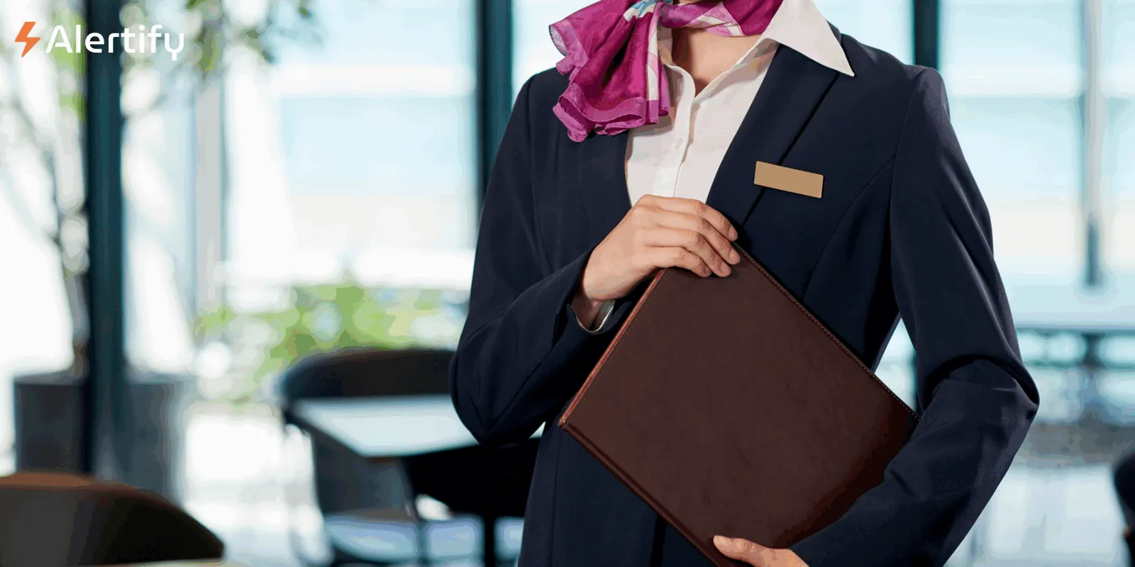 Dal blocco note al cloud: rivoluzionare la manutenzione hotel col monitoraggio digitale con sensori intelligenti