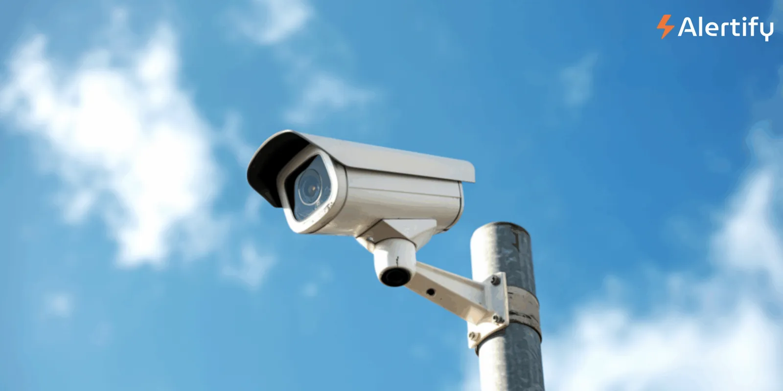 Rilevamento spari vs. telecamere di sicurezza: la tecnologia giusta per l'ospedale tecnologia di sicurezza ospedaliera