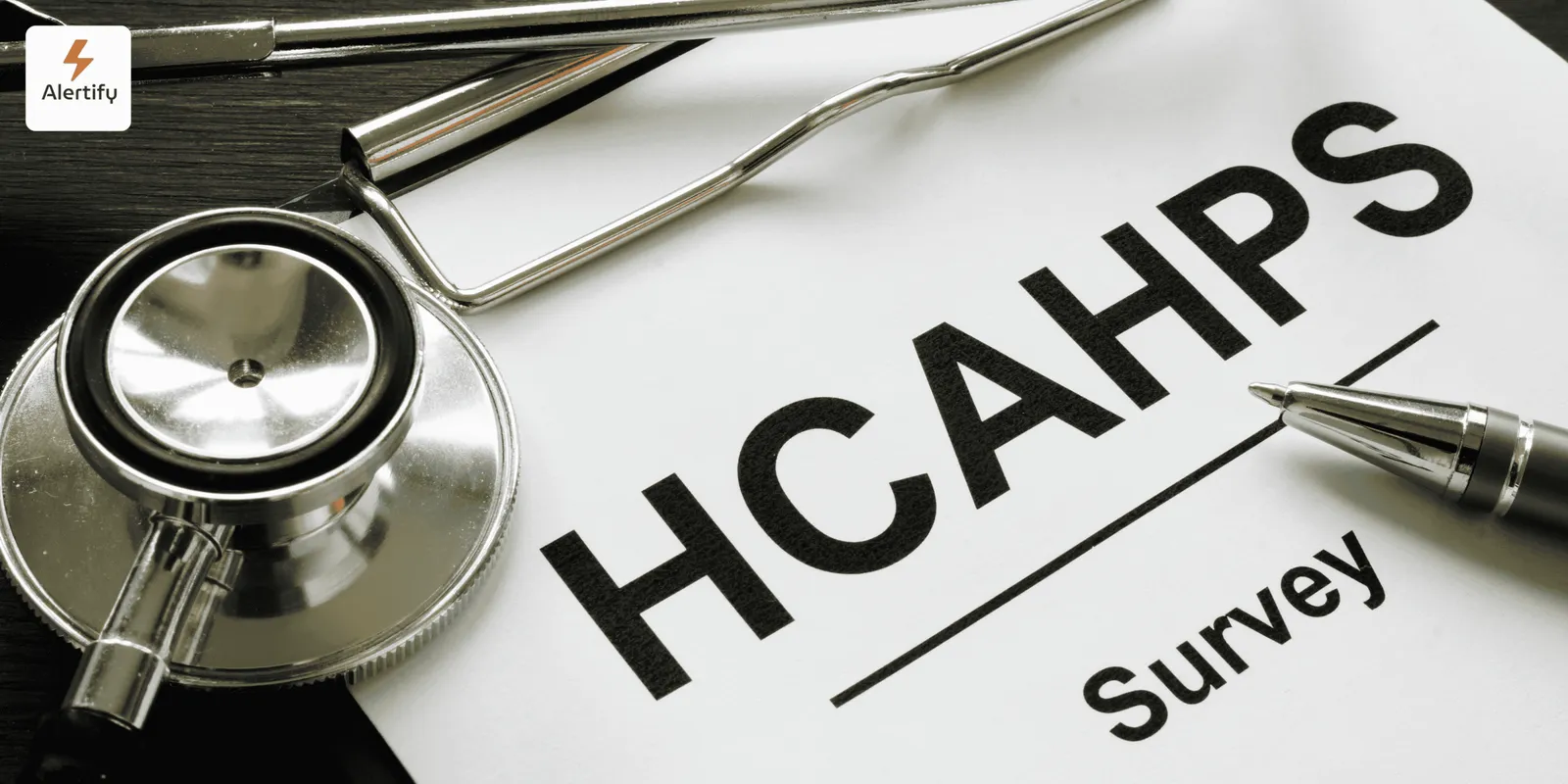 La checklist di conformità sulla qualità dell'aria che ogni ospedale deve seguire per accreditamento e HCAHPS conformità qualità dell'aria ospedaliera