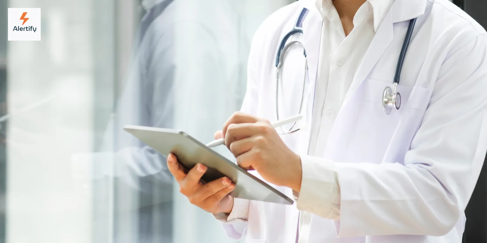 Normative sul rumore in ospedale: cosa serve sapere nel 2026 normative rumore ospedaliero