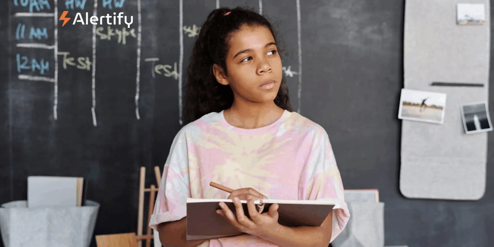Come il rumore in aula influisce sul rendimento degli studenti (e cosa fare)