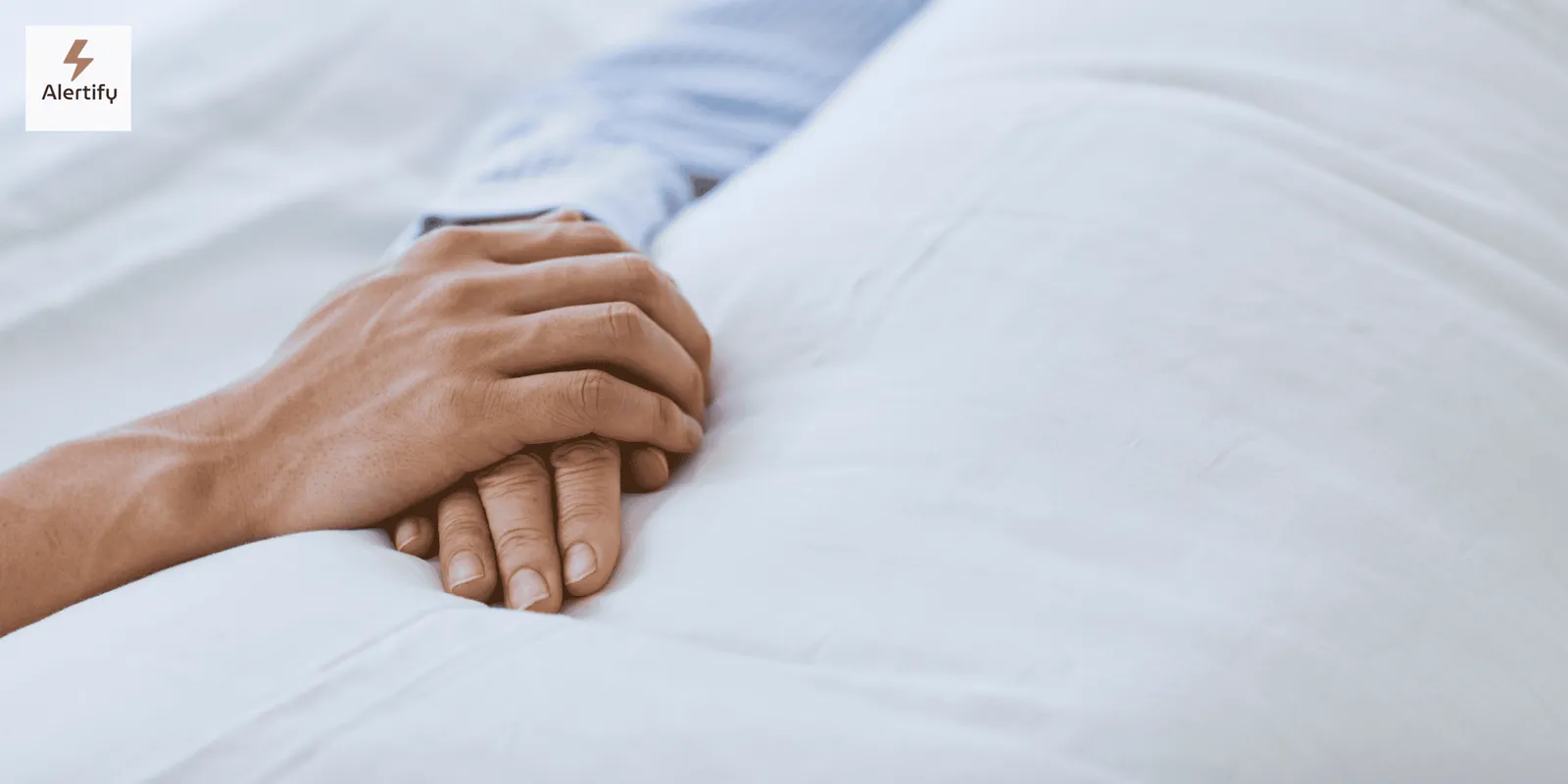 Come il rumore eccessivo in ospedale ritarda il recupero dei pazienti, rumore ospedaliero e recupero dei pazienti