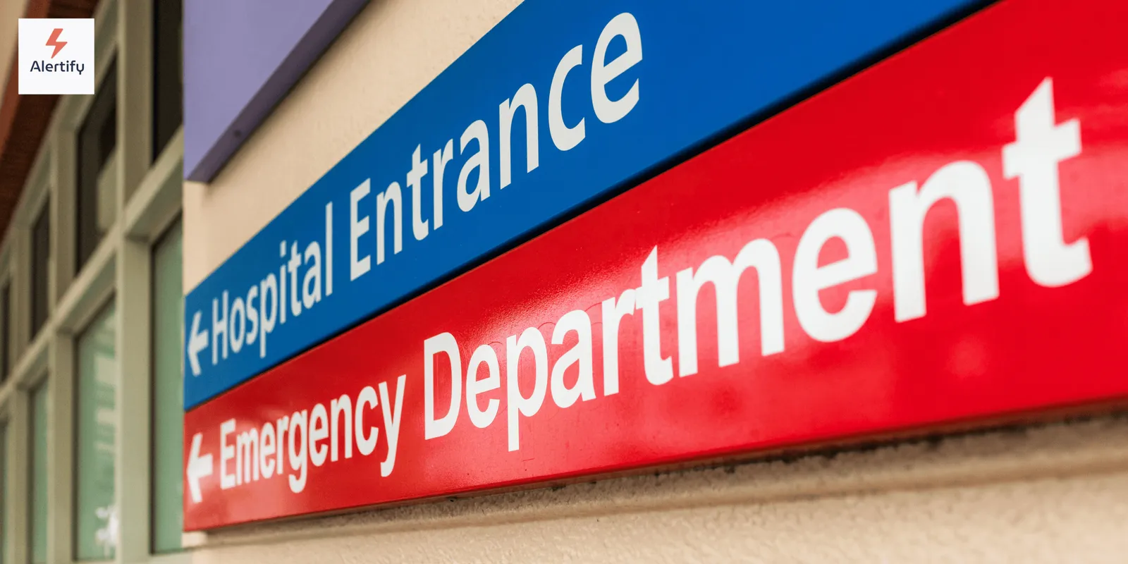 Come implementare il monitoraggio del rumore in ospedale: guida pratica passo dopo passo
