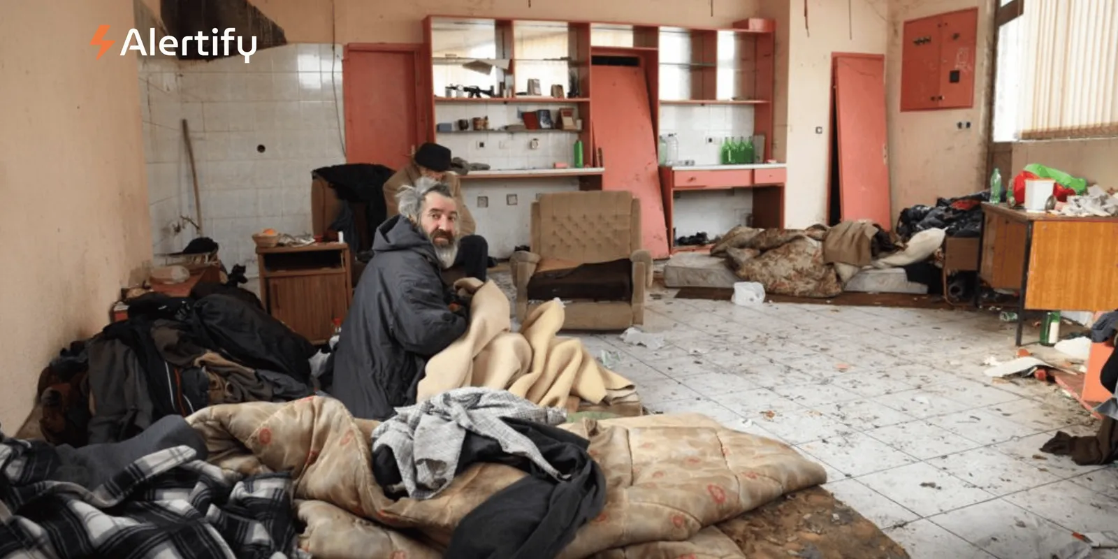 Come prevenire l'occupazione abusiva: guida per i gestori immobiliari