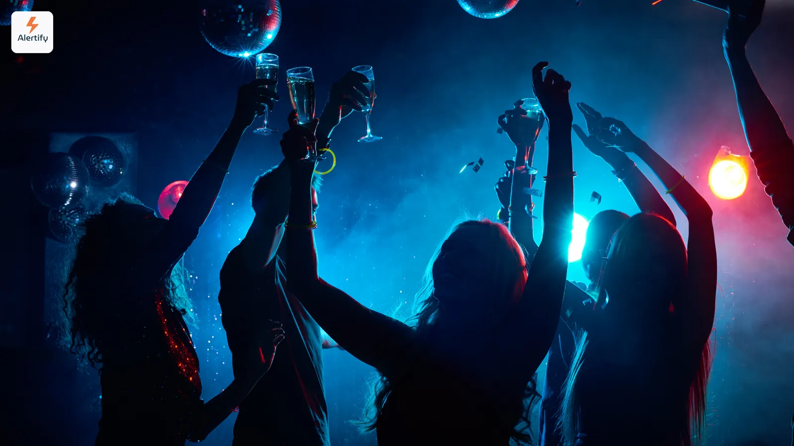 Come prevenire feste non autorizzate in affitto prima che costino caro
