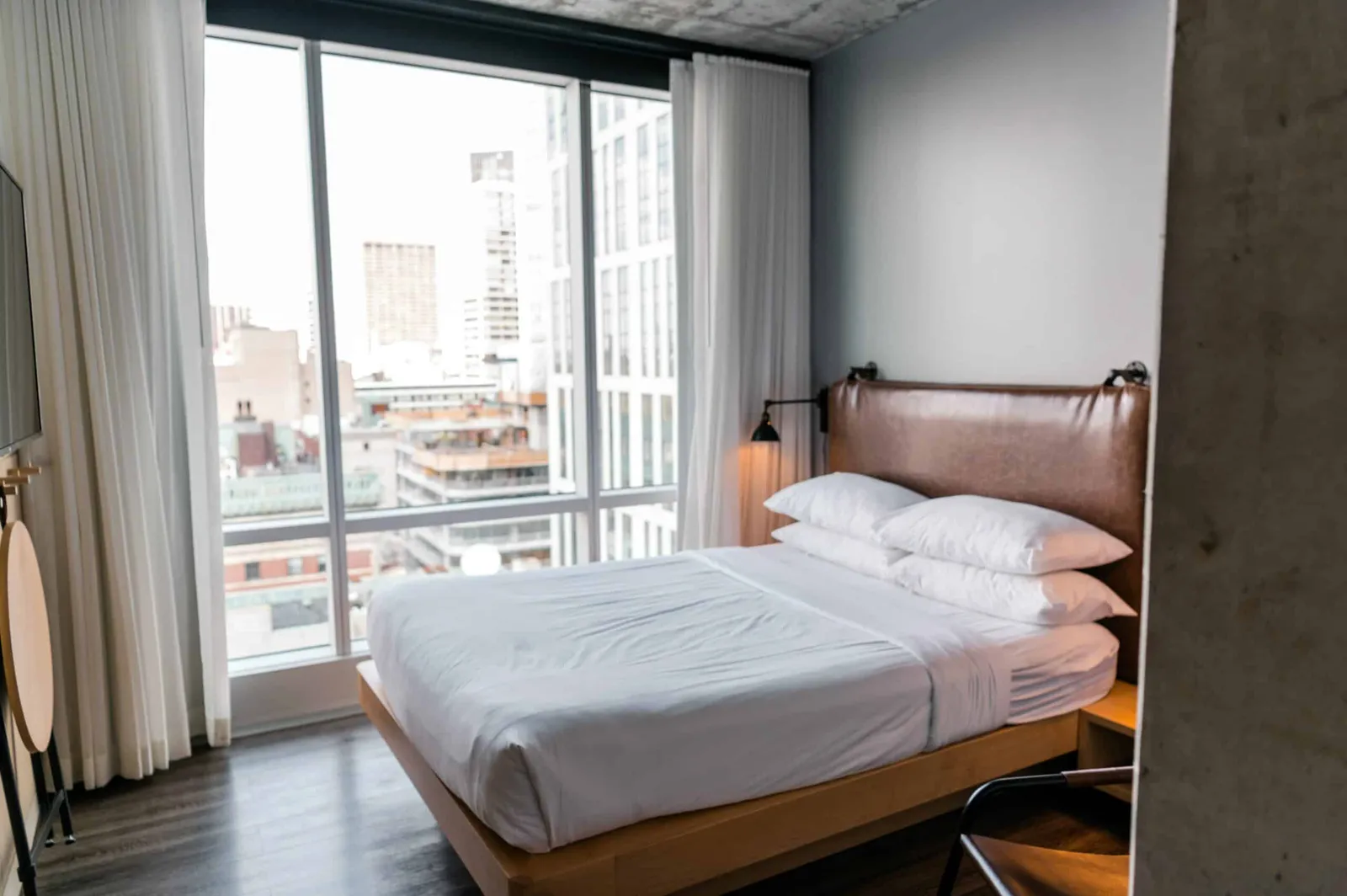 Come proteggere il tuo Airbnb dalle segnalazioni di rumore
