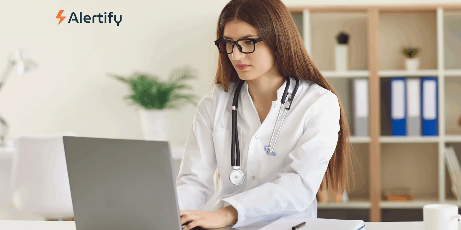 Come interpretare i dati CO₂ nelle strutture ospedaliere: guida per il gestore immobiliare
