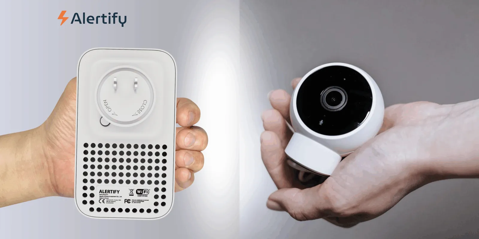 Monitoraggio del rumore vs telecamere di sicurezza: cosa protegge meglio il tuo affitto monofamiliare?