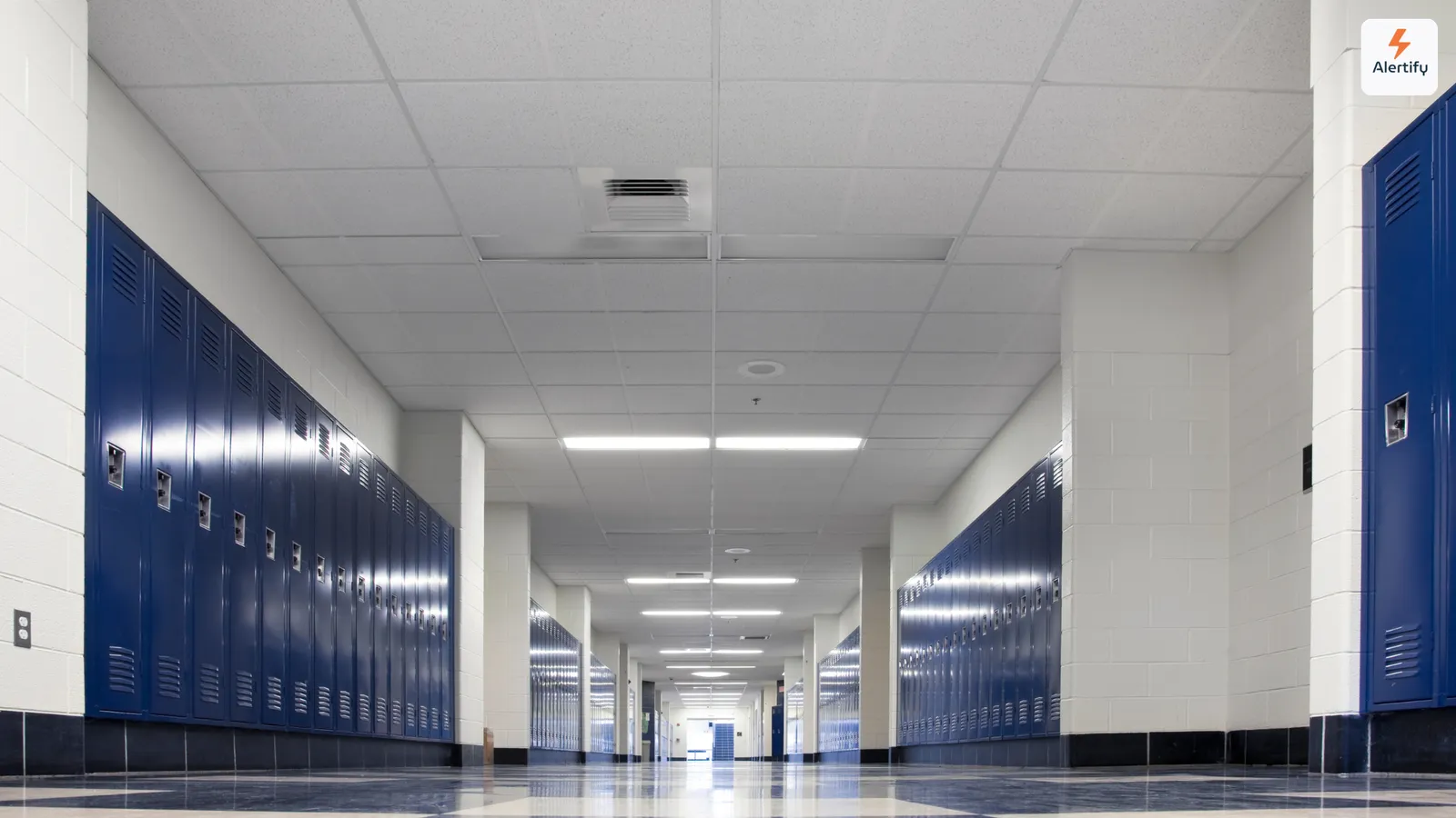 Non tutti i monitor del rumore sono adatti alle scuole: cosa cercare in un sistema di monitoraggio del rumore per scuole