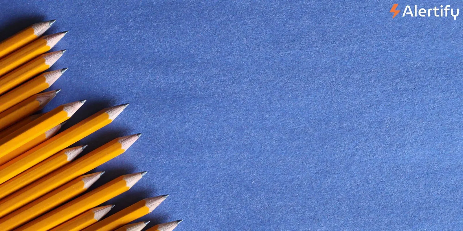 Proteggere sicurezza e privacy degli studenti: la verità sui rilevatori di spari nelle scuole, sicurezza e privacy scolastica