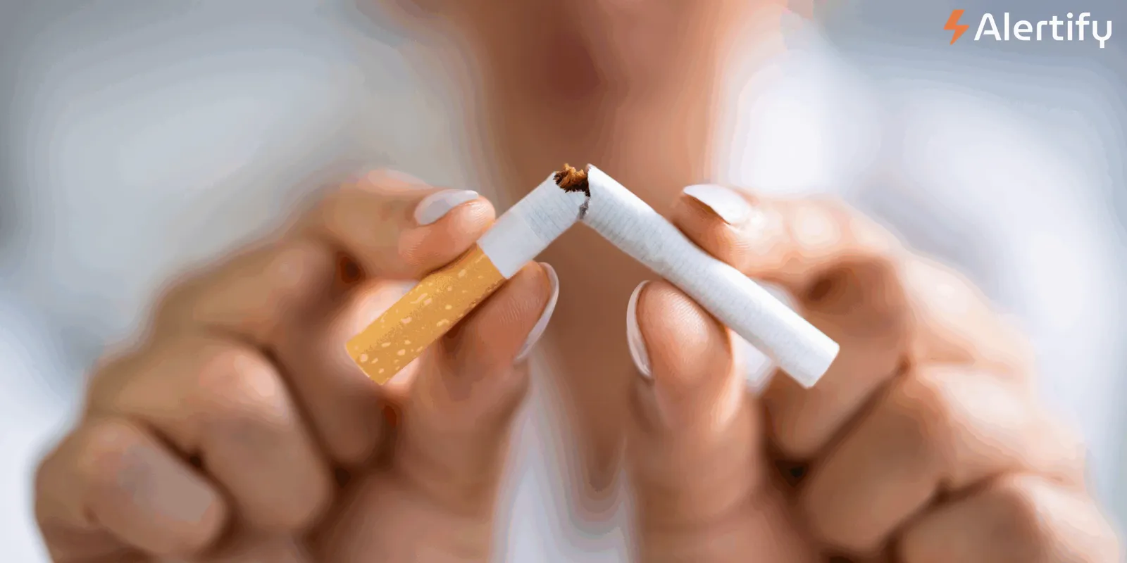 Oltre il posacenere: come i rilevatori di fumo intelligenti stanno rivoluzionando l'esperienza ospiti in hotel hotel senza fumo