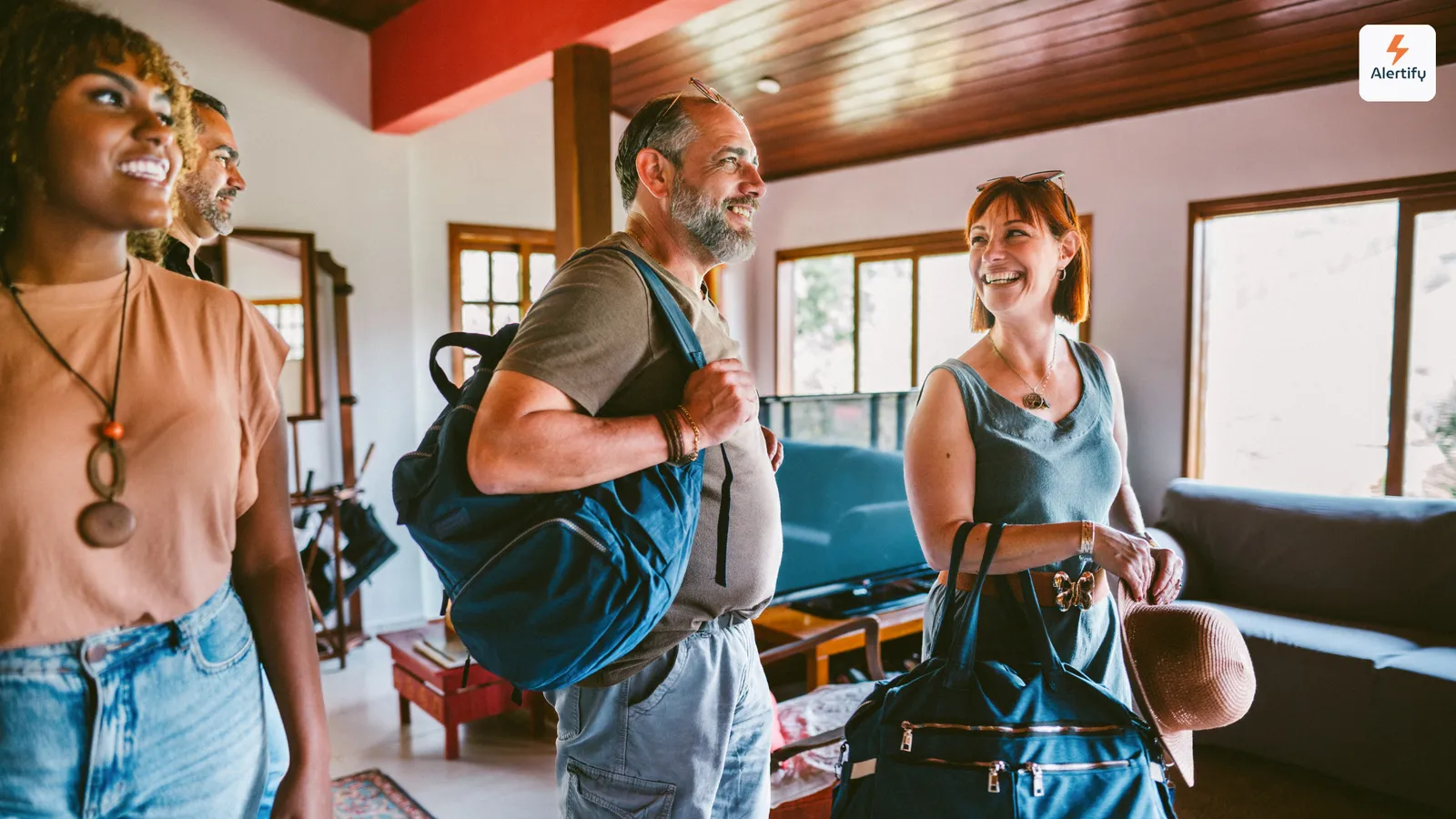 Upselling affitti brevi: come aumentare i ricavi in automatico nel 2026, strategie di upselling per case vacanze 2026