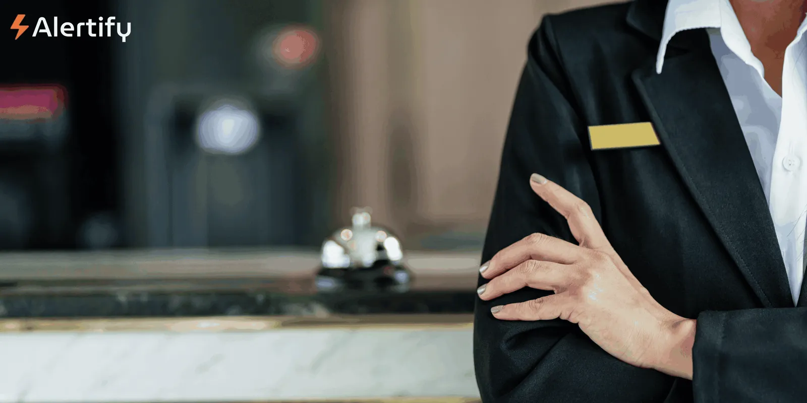 La guida all'acquisto 2026: come scegliere i sensori di occupazione per hotel (che non sono telecamere) sensori occupazione hotel