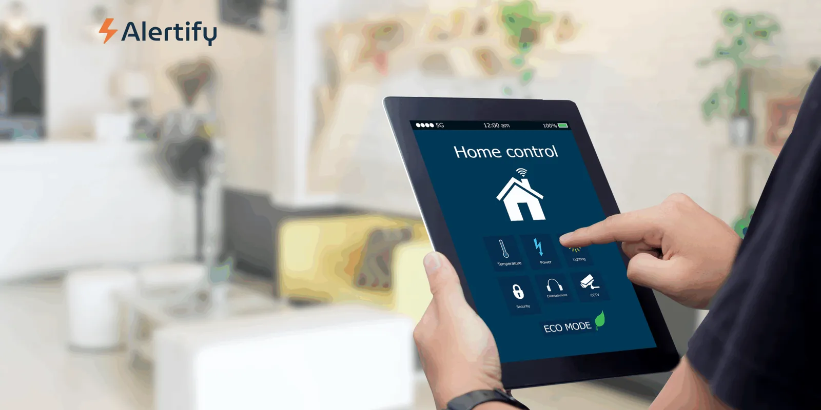Il futuro della tecnologia intelligente nel plurifamiliare: come l'automazione trasforma la gestione immobiliare