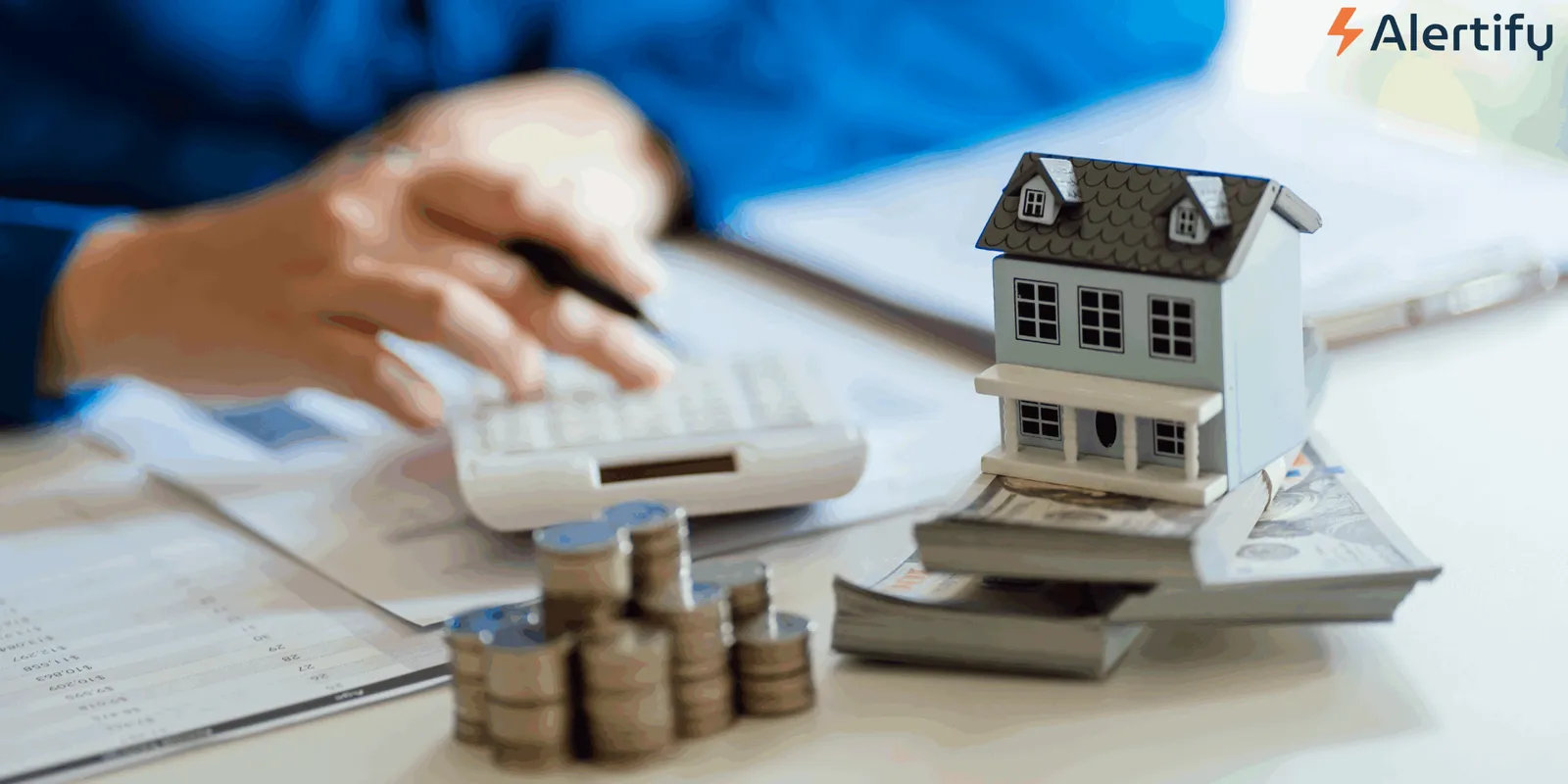 I costi nascosti del rumore: un'analisi finanziaria per i gestori immobiliari - impatto finanziario delle segnalazioni di rumore