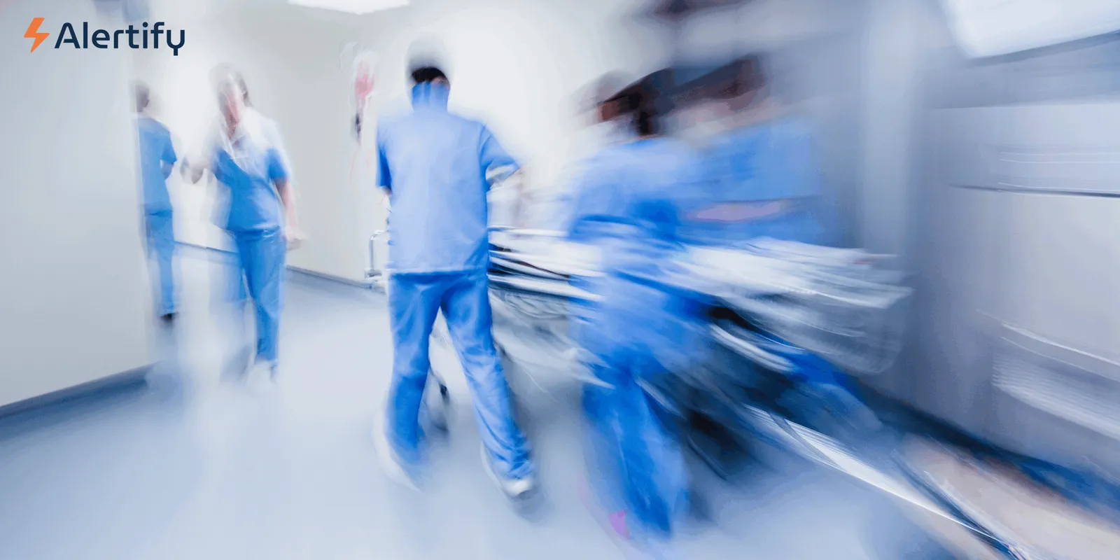 L'alto costo di una risposta di sicurezza ospedaliera ritardata