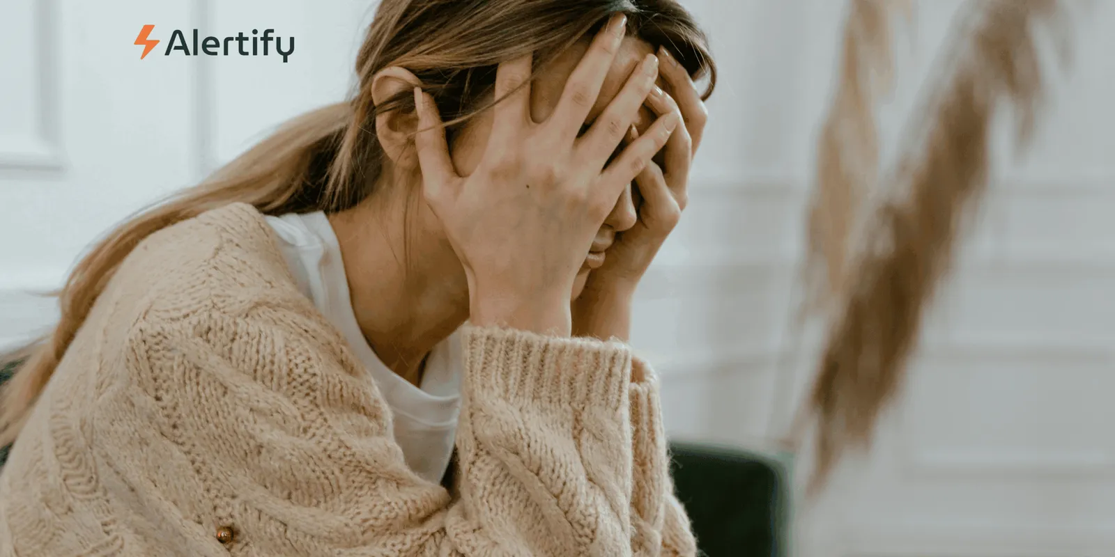 Oltre il Fastidio: Gli Effetti a Lungo Termine del Rumore su Stress e Burnout degli Insegnanti