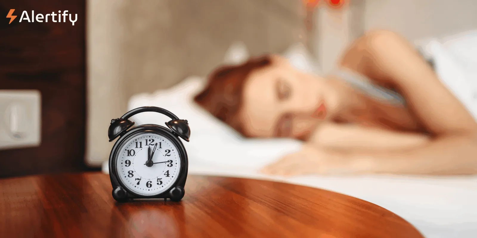 Qualità dell'aria in hotel e turismo del sonno: standard di qualità dell'aria in hotel