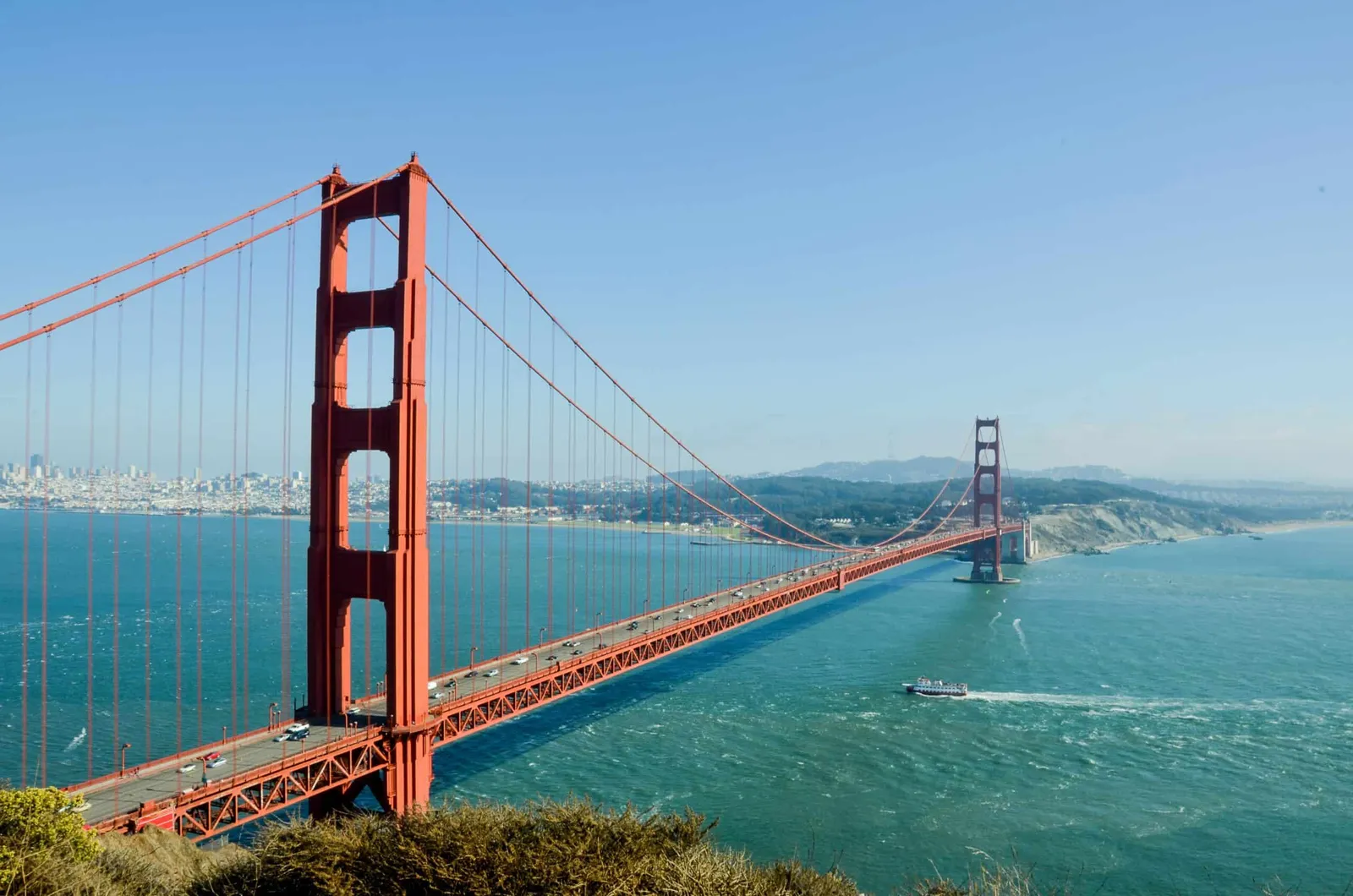 3 cose di cui ha bisogno il tuo Airbnb in California