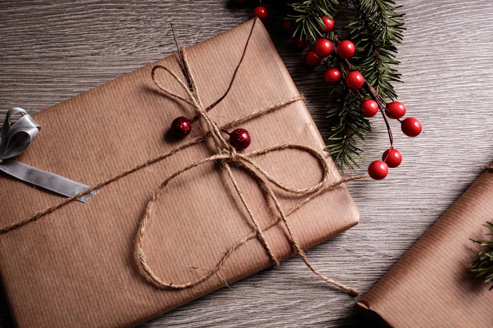 Regalo per host Airbnb