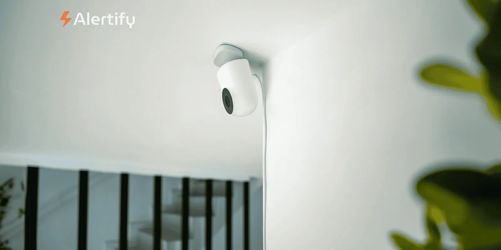 I modi migliori per proteggere il tuo Airbnb nel 2025