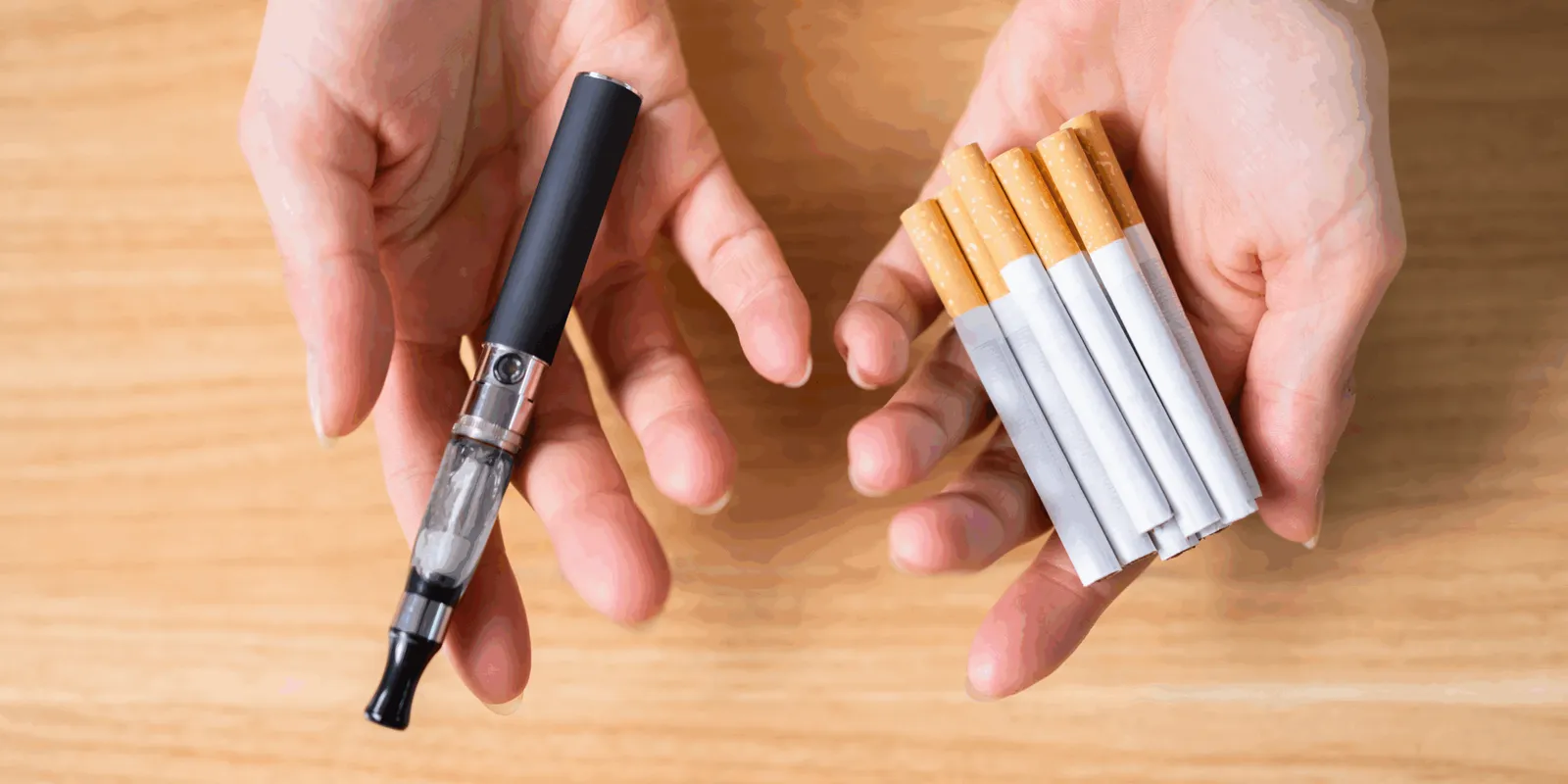 Cos'è il rilevamento del fumo intelligente? La guida PM2.5 per proteggere il tuo immobile - sistema di rilevamento del fumo intelligente