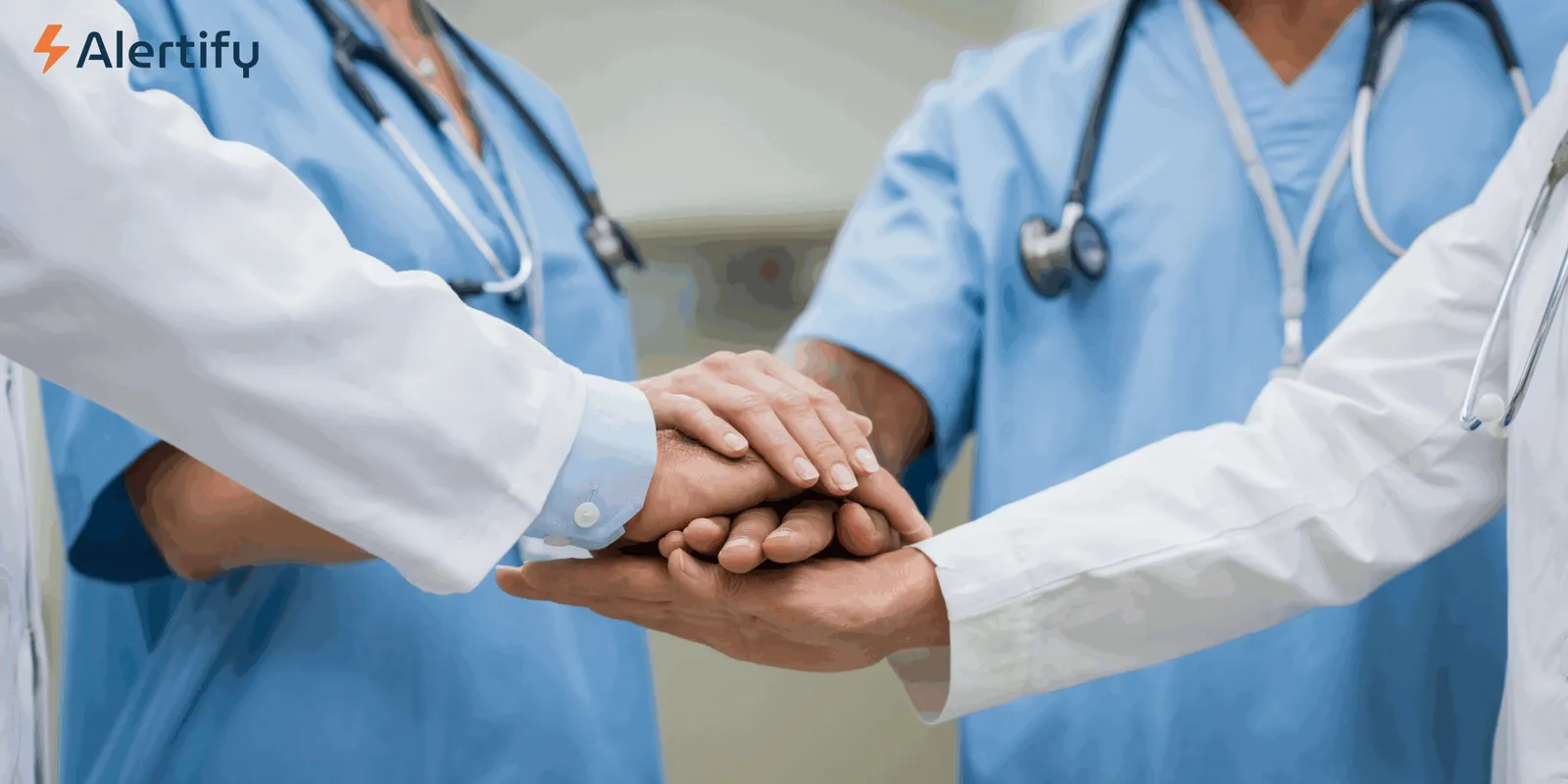 Violenza sul lavoro in ospedale: la tecnologia a tutela del personale
